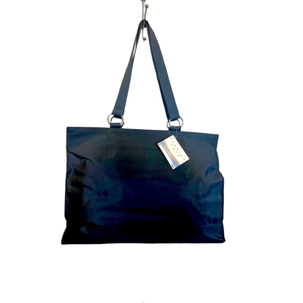 European Style Tote